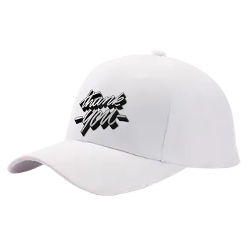 Hats - Custom Hats Now