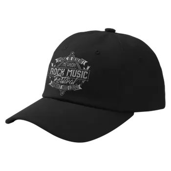 Hats - Custom Hats Now