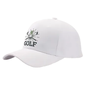 Hats - Custom Hats Now
