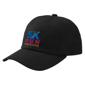 Hats - Custom Hats Now