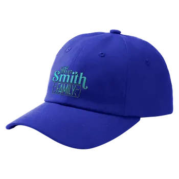 Hats - Custom Hats Now