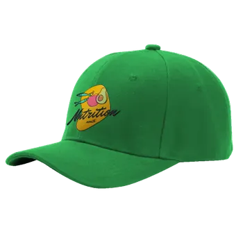 Hats - Custom Hats Now