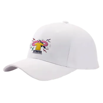 Hats - Custom Hats Now