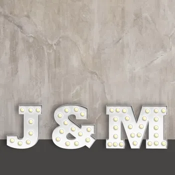 LED Signs - Custom Hats Now