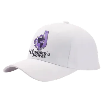 Hats - Custom Hats Now