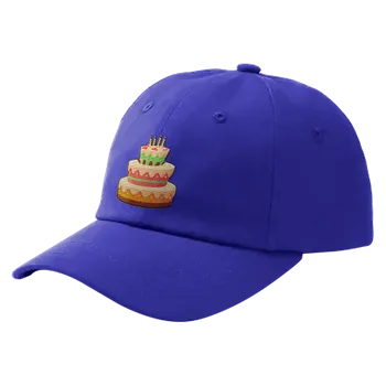 Hats - Custom Hats Now