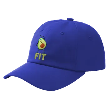 Hats - Custom Hats Now