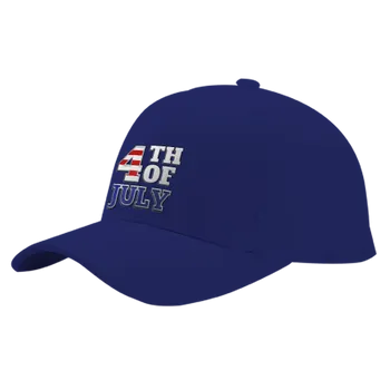 Hats - Custom Hats Now