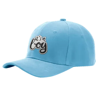 Hats - Custom Hats Now