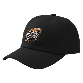 Hats - Custom Hats Now