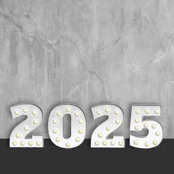 LED Signs - Custom Hats Now