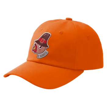 Hats - Custom Hats Now