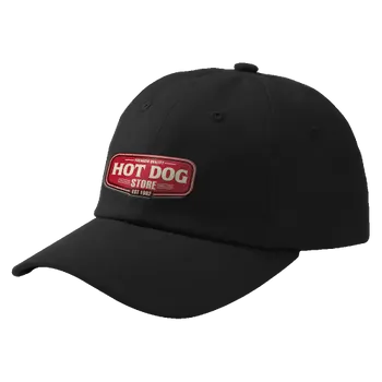 Hats - Custom Hats Now
