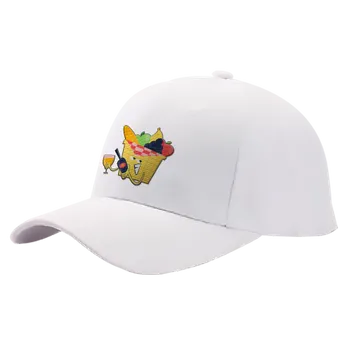 Hats - Custom Hats Now