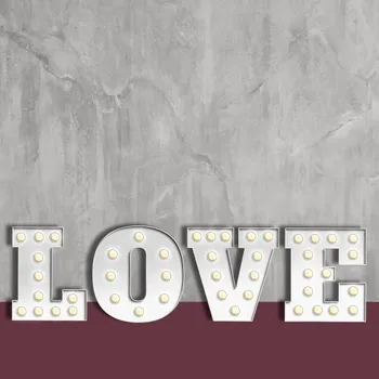 LED Signs - Custom Hats Now