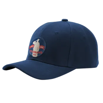 Hats - Custom Hats Now