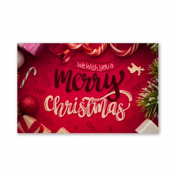 Notecards - Custom Hats Now