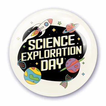 Buttons - Custom Hats Now