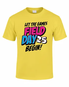 T-Shirts - Custom Hats Now