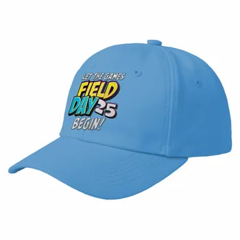 Hats - Custom Hats Now