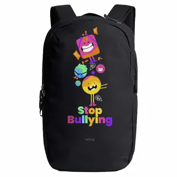 Backpacks and Fanny Packs - Custom Hats Now