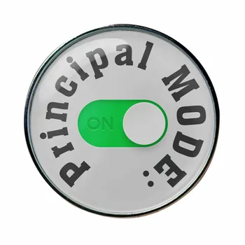 Lapel Pins - Custom Hats Now