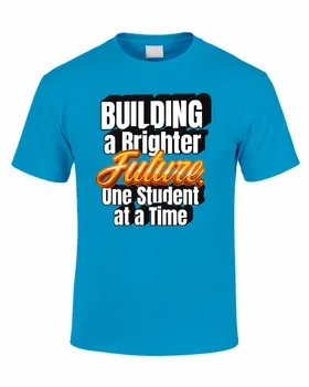 T-Shirts - Custom Hats Now