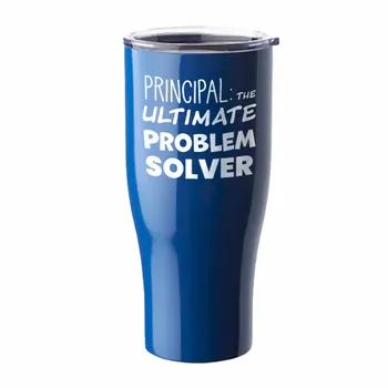 Tumblers - Custom Hats Now