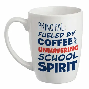 Mugs - Custom Hats Now