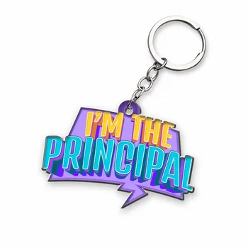 Keychains - Custom Hats Now