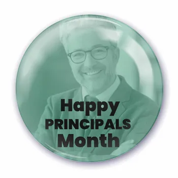 Buttons - Custom Hats Now