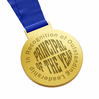 Medals - Custom Hats Now