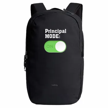 Backpacks and Fanny Packs - Custom Hats Now