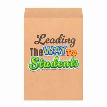 Envelopes - Custom Hats Now