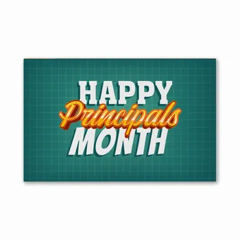 Notecards - Custom Hats Now