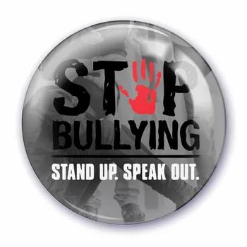 Buttons - Custom Hats Now