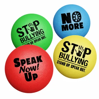 Stress Balls - Custom Hats Now