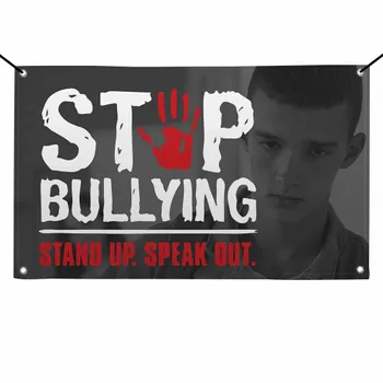 Banners & Displays - Custom Hats Now