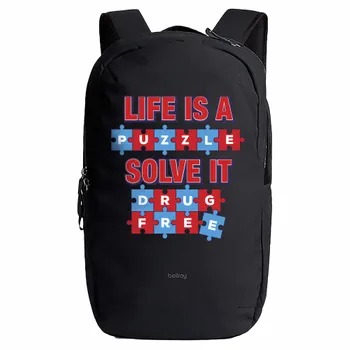 Backpacks and Fanny Packs - Custom Hats Now