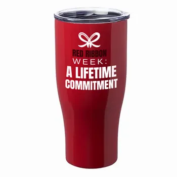 Tumblers - Custom Hats Now