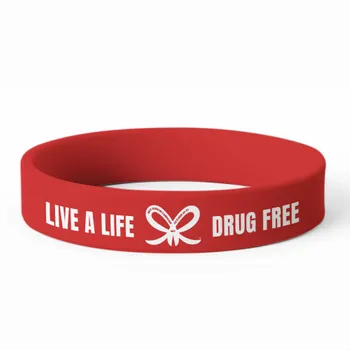 Wristbands - Custom Hats Now