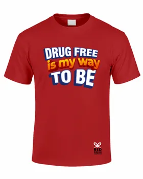 T-Shirts - Custom Hats Now