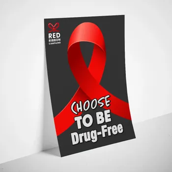 Flyers & Brouchers - Custom Hats Now