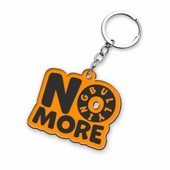 Keychains - Custom Hats Now