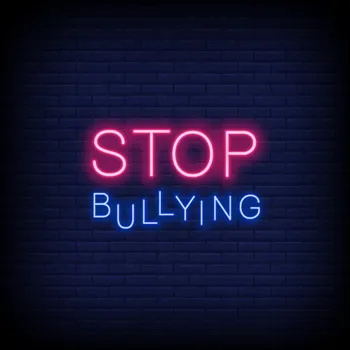 Neon Signs - Custom Hats Now