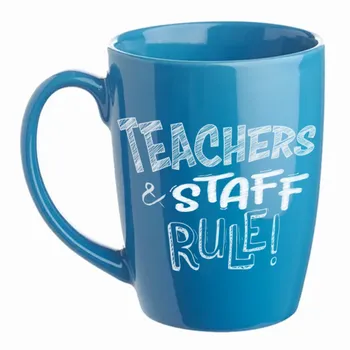 Mugs - Custom Hats Now