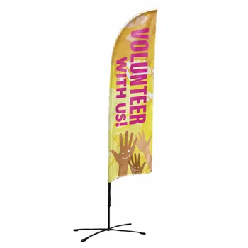 Flags - Custom Hats Now