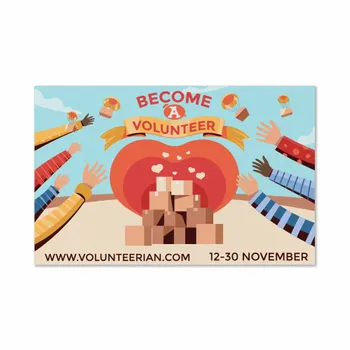 Notecards - Custom Hats Now