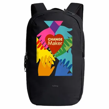 Backpacks and Fanny Packs - Custom Hats Now