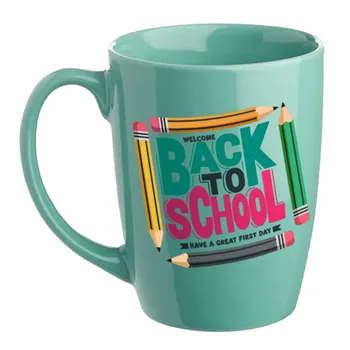 Mugs - Custom Hats Now